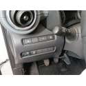 NISSAN JUKE (F16_)