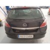 opel astra h (a04) del año 2006