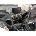NISSAN JUKE (F16_)