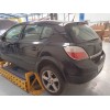 opel astra h (a04) del año 2006