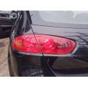 SEAT LEON (1P1)
