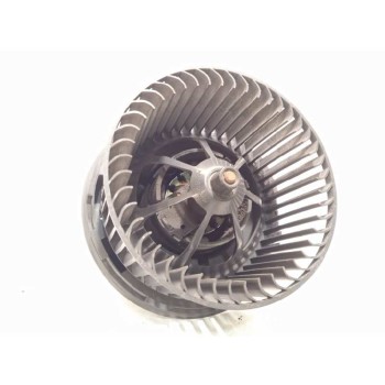 MOTOR CALEFACCION 7M1819021D XM2H18450AA
