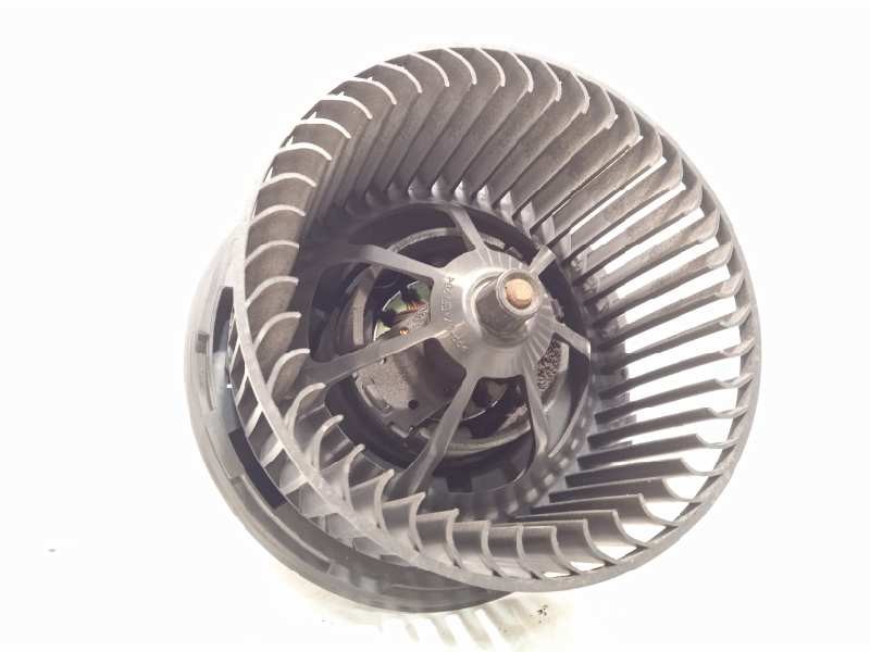 MOTOR CALEFACCION 7M1819021D XM2H18450AA