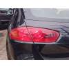 seat leon (1p1) del año 2011