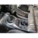 NISSAN JUKE (F16_)