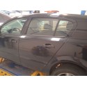 OPEL ASTRA H (A04)