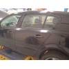 opel astra h (a04) del año 2006