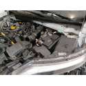 NISSAN JUKE (F16_)