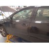 opel astra h (a04) del año 2006