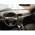 OPEL ASTRA H (A04)