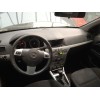 opel astra h (a04) del año 2006