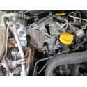 NISSAN JUKE (F16_)
