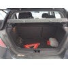 opel astra h (a04) del año 2006