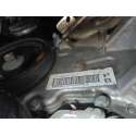 NISSAN JUKE (F16_)