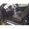 opel astra h (a04) del año 2006