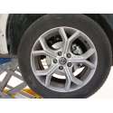 NISSAN JUKE (F16_)