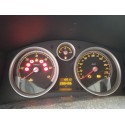 OPEL ASTRA H (A04)