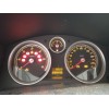opel astra h (a04) del año 2006