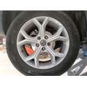 NISSAN JUKE (F16_)