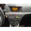 opel astra h (a04) del año 2006