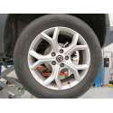 NISSAN JUKE (F16_)