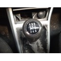 OPEL ASTRA H (A04)