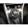 opel astra h (a04) del año 2006