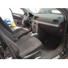 opel astra h (a04) del año 2006