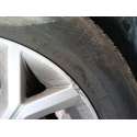 NISSAN JUKE (F16_)