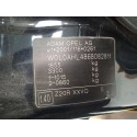 OPEL ASTRA H (A04)