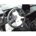 TOYOTA COROLLA FASTBACK (_E21_)
