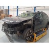 volkswagen taigo (cs1) del año 2024