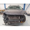 volkswagen taigo (cs1) del año 2024