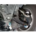 NISSAN JUKE (F16_)