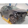 volkswagen taigo (cs1) del año 2024