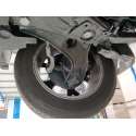 NISSAN JUKE (F16_)