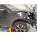 VOLKSWAGEN TAIGO (CS1)