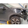 volkswagen taigo (cs1) del año 2024
