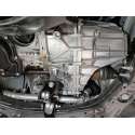 NISSAN JUKE (F16_)