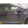 volkswagen taigo (cs1) del año 2024