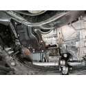NISSAN JUKE (F16_)
