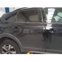 VOLKSWAGEN TAIGO (CS1)