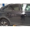 volkswagen taigo (cs1) del año 2024