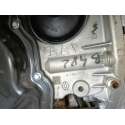 NISSAN JUKE (F16_)