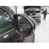 volkswagen taigo (cs1) del año 2024