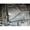 NISSAN JUKE (F16_)
