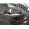 volkswagen taigo (cs1) del año 2024