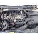 VOLVO S60 BERLINA