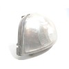 Recambio de faro derecho para renault mascott fg 150. 35/55/65 cabina individual referencia OEM IAM 8200163518  