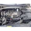 volvo s60 berlina del año 2003